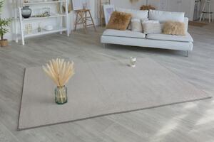 Kusový koberec Sonate 250 Beige AV 120x170 cm