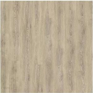 PVC podlaha Easytex Pure oak 619L - 4x2,5m (RO)