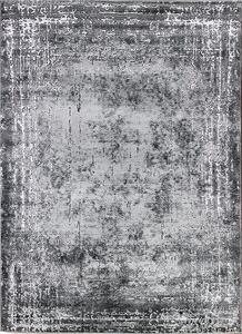 Kusový koberec Elite 4356 Grey 240x330 cm