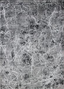 Kusový koberec Elite 4355 Grey 120x180 cm