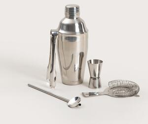 Koktejlový set ALCOLE 774744