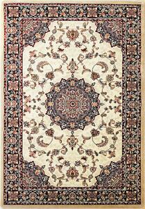 Kusový koberec Anatolia 5857 K (Cream) 100x200 cm
