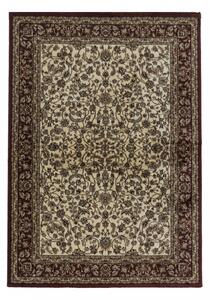 Kusový koberec Kashmir 2604 cream 120x170 cm