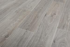 PVC Texline rozměr š.400 x d.272 cm - Noma Clear 1727 MB
