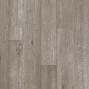 PVC Texmaster 2929 4 m