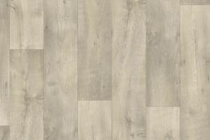 PVC Texalino Supreme 691M Valley Oak 5m šíře role 5 m