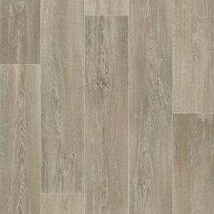 PVC Texmaster Soft 2602 4 m
