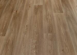 PVC Blacktex Columbian Oak 636L 4 m