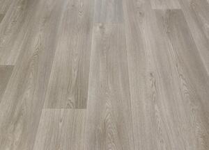 PVC Blacktex Columbian Oak 629L 4 m