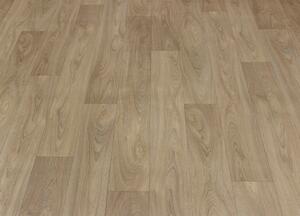 PVC Blacktex Oakland 196L 4 m