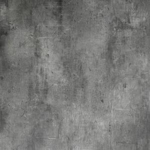 PVC Blacktex Zinc 996D 4 m