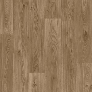PVC Texmaster Soft 2624 4 m