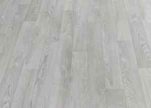 PVC Blacktex White Oak 979L 4 m