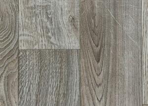 PVC Blacktex White Oak 997D 4 m