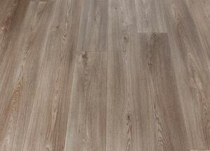 PVC Blacktex Columbian Oak 649M 4 m