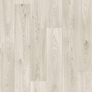PVC Texmaster Soft 2622 šíře role 5m 5 m
