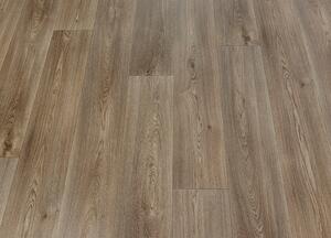 PVC Blacktex Columbian Oak 692M 4 m