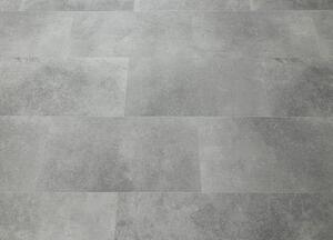 PVC Blacktex Preston 090L 4 m