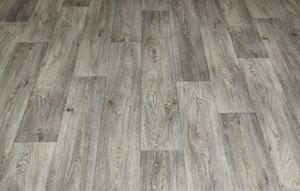 PVC Toptex Texas Aged Oak 967M 5m šíře role 5 m