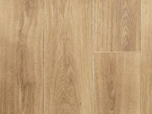 PVC IDYLLE NOVA 3,70/0,50mm Canasta 3 4 m