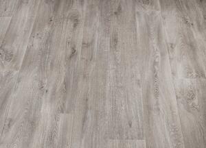 PVC Blacktex Texas Oak 106L 4 m