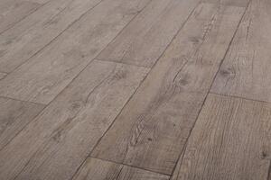 PVC Texline rozměr š.300 x d.290 cm - Farm Pecan 1393 TU