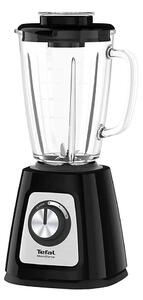 Tefal - Stolní mixér BLENDFORCE 800W/230V černá/nerez