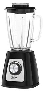 Tefal - Stolní mixér BLENDFORCE 800W/230V černá/nerez