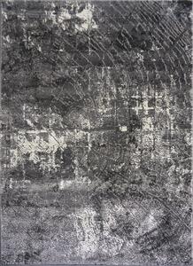 Kusový koberec Zara 8507 Grey 160x220 cm