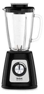 Tefal - Stolní mixér BLENDFORCE 800W/230V černá/nerez