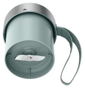 Tefal - Smoothie mixér BLENDFORCE 50W/5V mintová