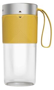 Tefal - Smoothie mixér BLENDFORCE 50W/230V žlutá