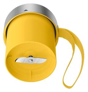 Tefal - Smoothie mixér BLENDFORCE 50W/230V žlutá