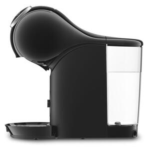 Krups - Kávovar na kapsle NESCAFÉ DOLCE GUSTO GENIO S 1500W antracit