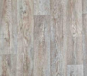 PVC Linetex Oslo 532 4 m