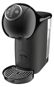 Krups - Kávovar na kapsle NESCAFÉ DOLCE GUSTO GENIO S 1500W antracit