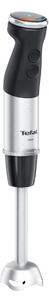 Tefal - Tyčový mixér QUICKCHEF 1000W/230V černá