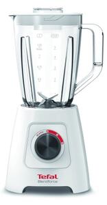 Tefal - Stolní mixér BLENDFORCE 600W/230V bílá