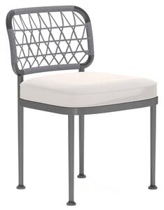 Point designové zahradní židle Curio Chair
