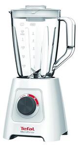Tefal - Stolní mixér BLENDFORCE 600W/230V bílá