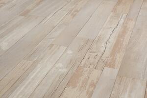 PVC Texline rozměr š.200 x d.350 cm - Harbor Nature 1900 PB