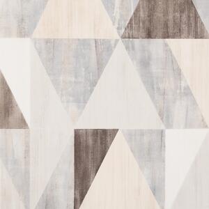 PVC HQR rozměr š.400 x d.200 cm - Diamond Cream 1994 SVAT