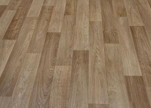 PVC Presto Plus Camargue 543 4 m