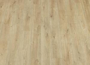 PVC Presto Plus Helsinky 535 3 m