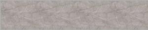 Kuchyňský panel Termoplast Caspian Gold 3000x600mm