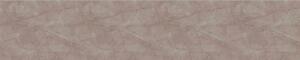 Kuchyňský panel Termoplast Caspian Bronze 3000x600mm