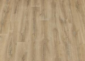 PVC Presto Plus Siberia 533 4 m