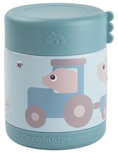 -25 % Dny MOMENTI– Done by Deer Termonádoba Tiny Farm 300 ml