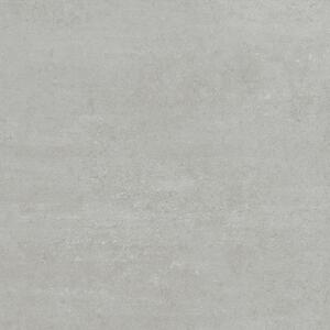 EBS Fox dlažba 60x60 grey 9mm 1,44 m2