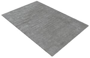 Miotto Koberec Japair 300 x 400 cm